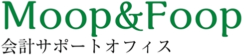 合同会社ムープ＆フープ